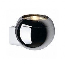 Светильник SLV LIGHT EYE BALL WALL